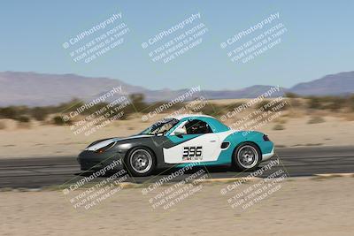 media/Oct-18-2025-PCA San Diego (Sat) [[653db1c827]]/3-Orange/Session 4 (Turn 7 Inside)/